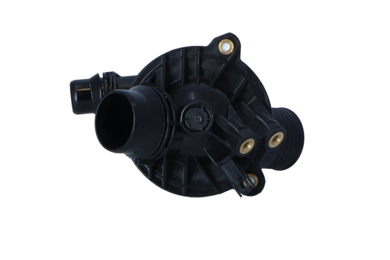 Thermostat, liquide de refroidissement NRF 725004