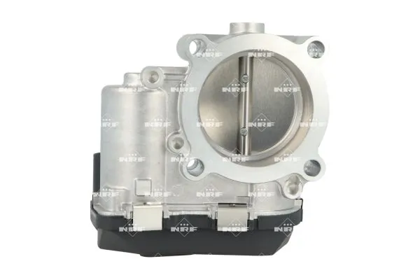 Corps papillon NRF 408032