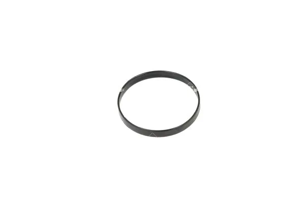 Thermostat, liquide de refroidissement NRF 725001