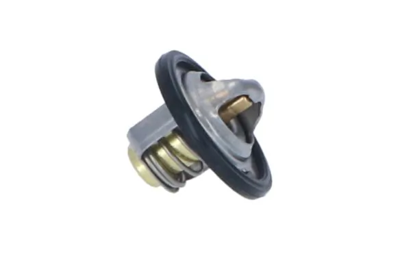 Thermostat, liquide de refroidissement NRF 725146