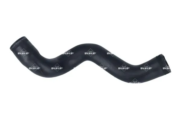 Gaine de suralimentation NRF 166364