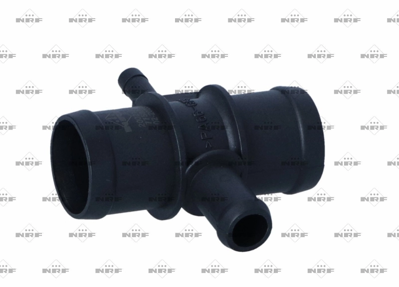 Bride de liquide de refroidissement NRF 775084