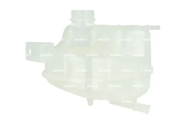 ZBIORNIK WYRÓWNAWCZY NISSAN QASHQAI 1.5D 14-