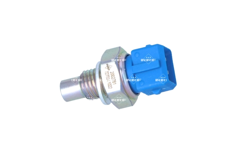 Sonde, température du liquide de refroidissement NRF