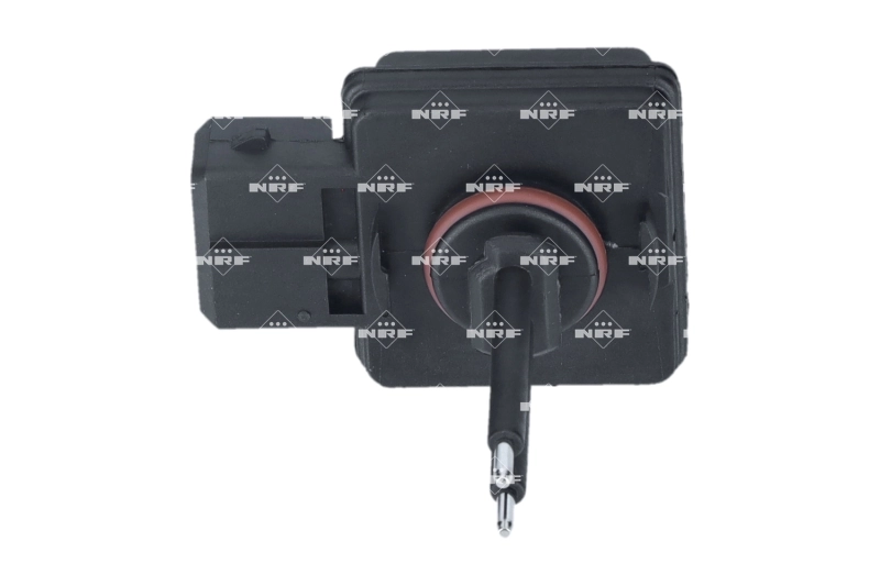 Capteur, niveau de liquide de refroidissement NRF 453017