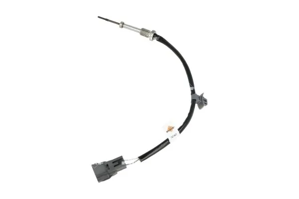 Capteur, température des gaz NRF 707427
