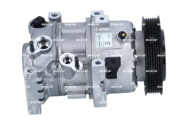 Compresseur, climatisation NRF 320141G