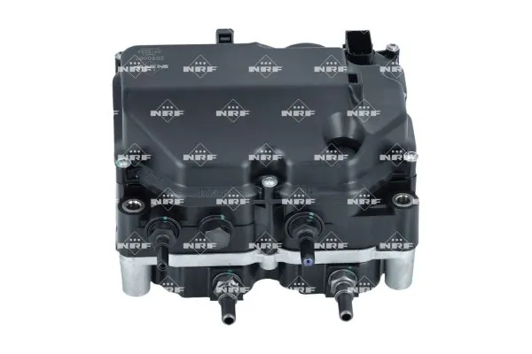 Module d'alimentation, injection d'urée NRF 704003