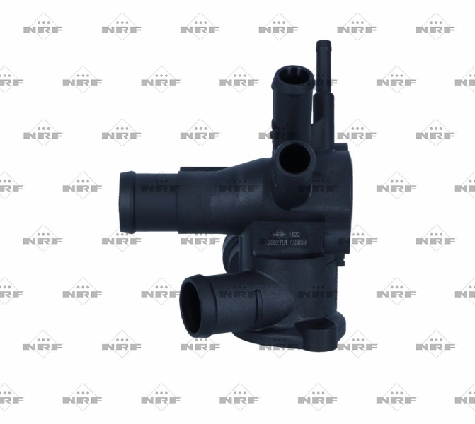 Bride de liquide de refroidissement NRF 775059