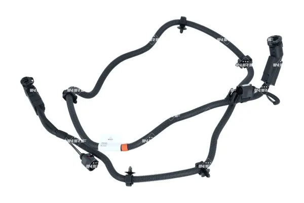 Tuyau d'urée NRF 706006