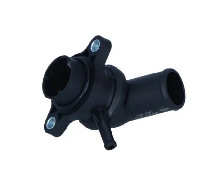 Thermostat, liquide de refroidissement NRF 725264