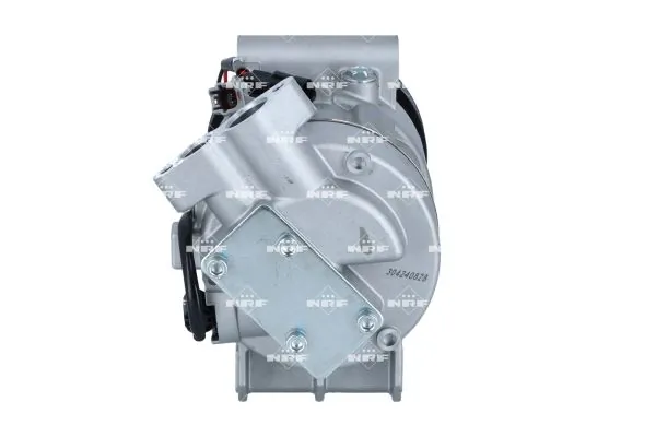 Compresseur, climatisation NRF 320106