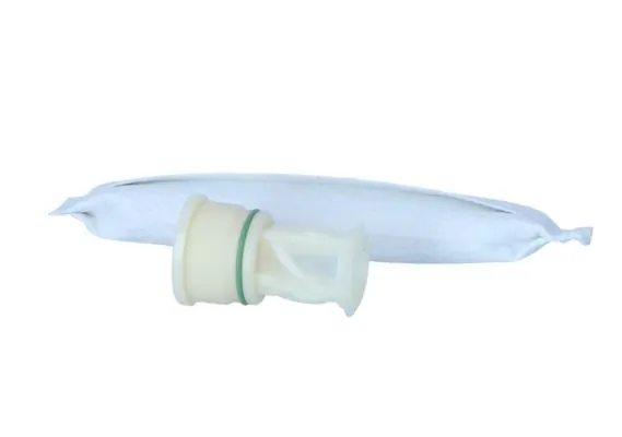 Filtre déshydratant, climatisation NRF 33397