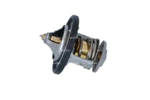 Thermostat, liquide de refroidissement NRF 725134