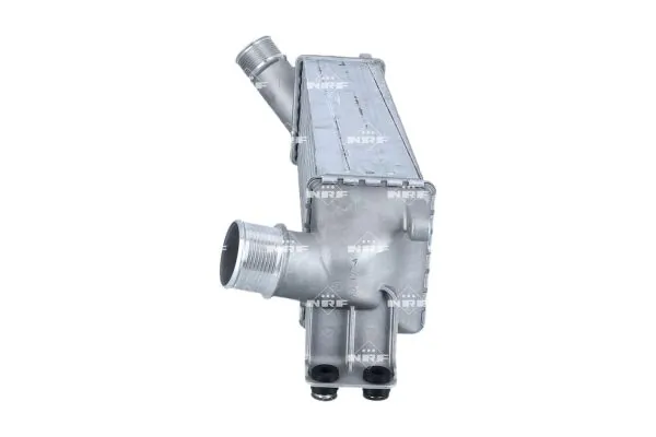 Intercooler, échangeur NRF 309062