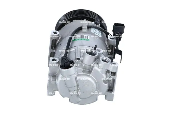 Compresseur, climatisation NRF 320137G