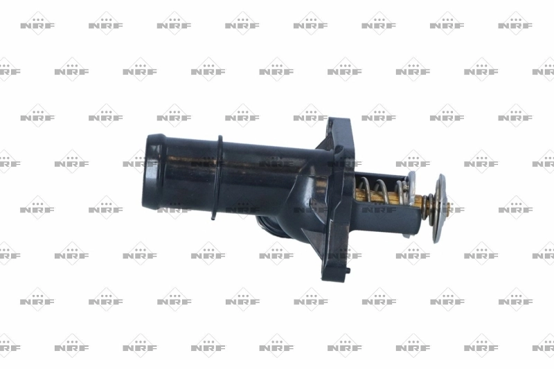 Thermostat, liquide de refroidissement NRF 725177