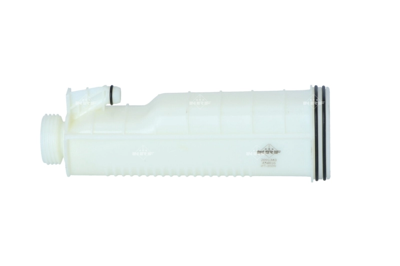 Vase d'expansion, liquide de refroidissement