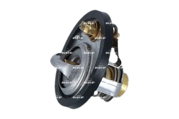 Thermostat, liquide de refroidissement NRF 725285