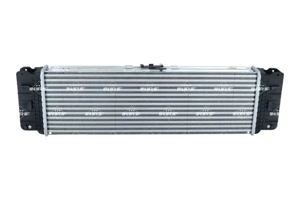 Intercooler, échangeur NRF 309160