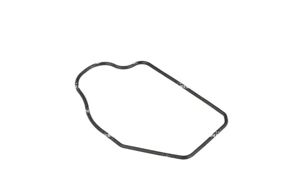 Thermostat, liquide de refroidissement NRF 725122