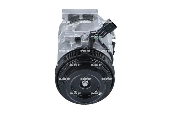 Compresseur, climatisation NRF 320186G