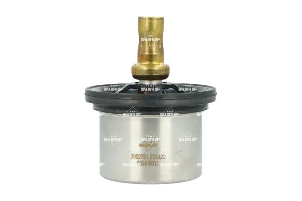 Thermostat, liquide de refroidissement NRF 725422