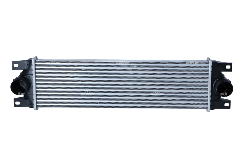 Intercooler, échangeur NRF 30874