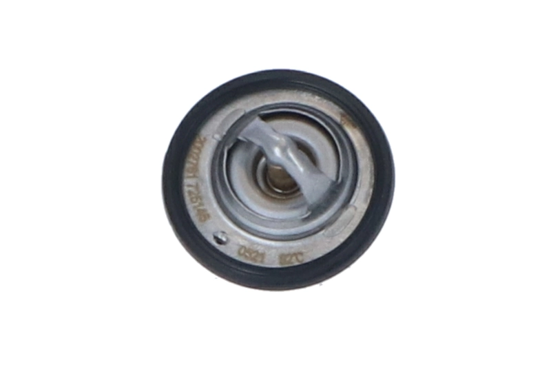 Thermostat, liquide de refroidissement NRF 725146