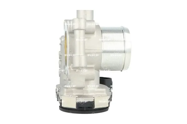 Corps papillon NRF 408016