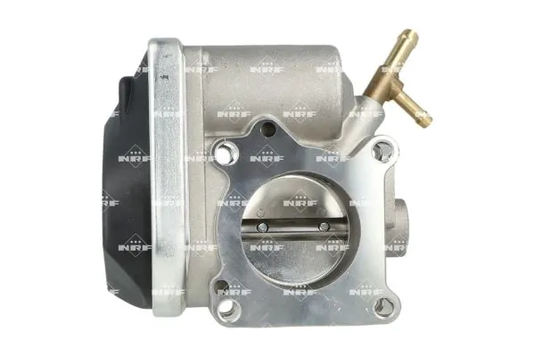 Corps papillon NRF 408091