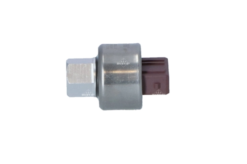 Pressostat, climatisation NRF