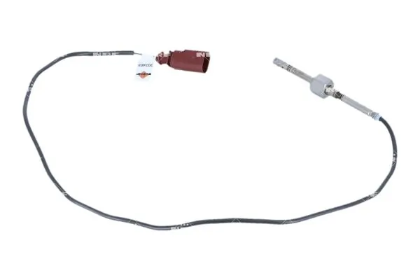 Capteur, température des gaz NRF 707403