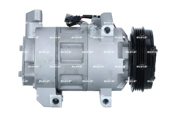 Compresseur, climatisation NRF 320106