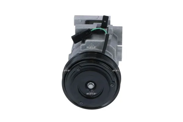 Compresseur, climatisation NRF 32975G