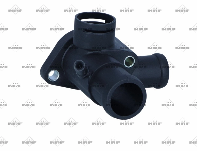 Bride de liquide de refroidissement NRF 775058