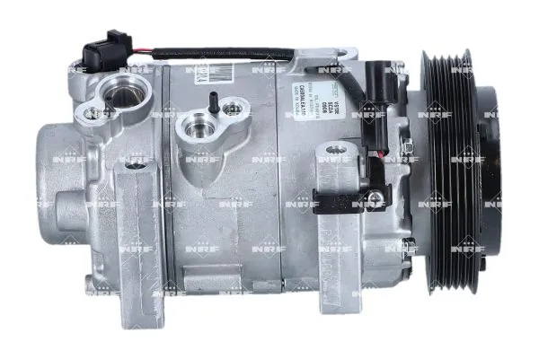 Compresseur, climatisation NRF 320138G