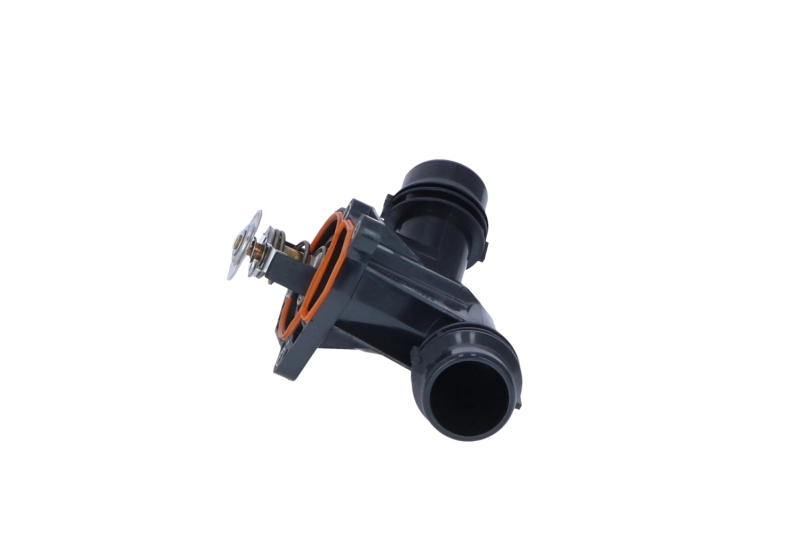 Thermostat, liquide de refroidissement NRF 725044