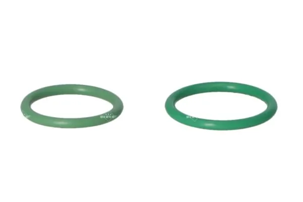 Compresseur, climatisation NRF 320081