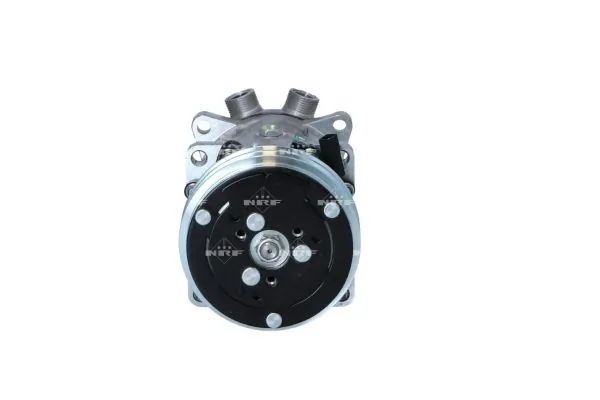 Compresseur, climatisation NRF 32762G