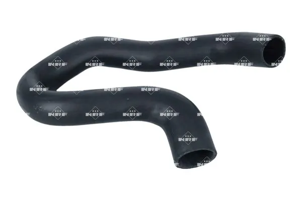 Gaine de suralimentation NRF 166301