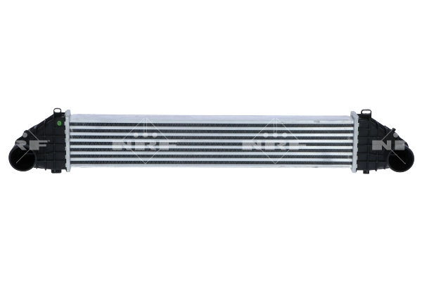 Intercooler, échangeur NRF 309023