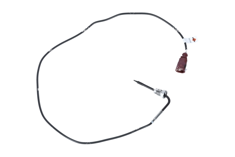 Capteur, température des gaz NRF 707355