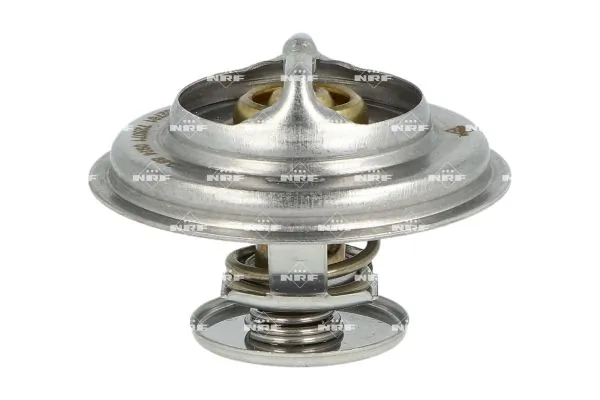 Thermostat, liquide de refroidissement NRF 725071