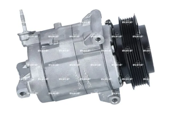 Compresseur, climatisation NRF 320116G