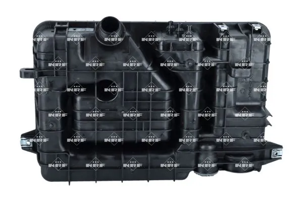 Vase d'expansion, liquide de refroidissement NRF 454173