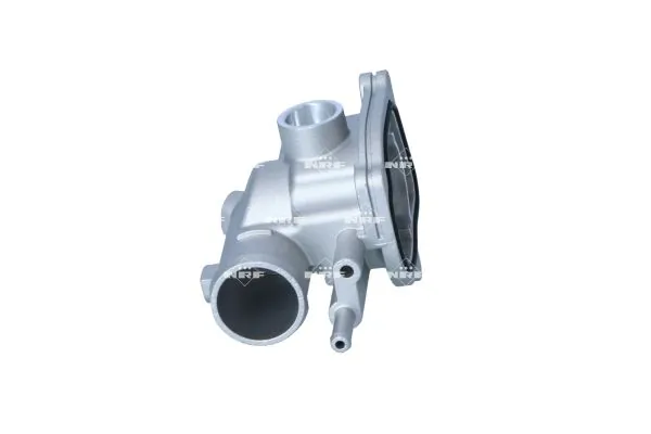 Thermostat, liquide de refroidissement NRF 725283