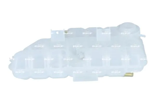 Vase d'expansion, liquide de refroidissement