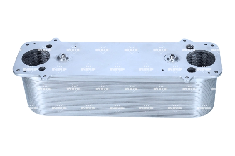 Intercooler, échangeur NRF 309140