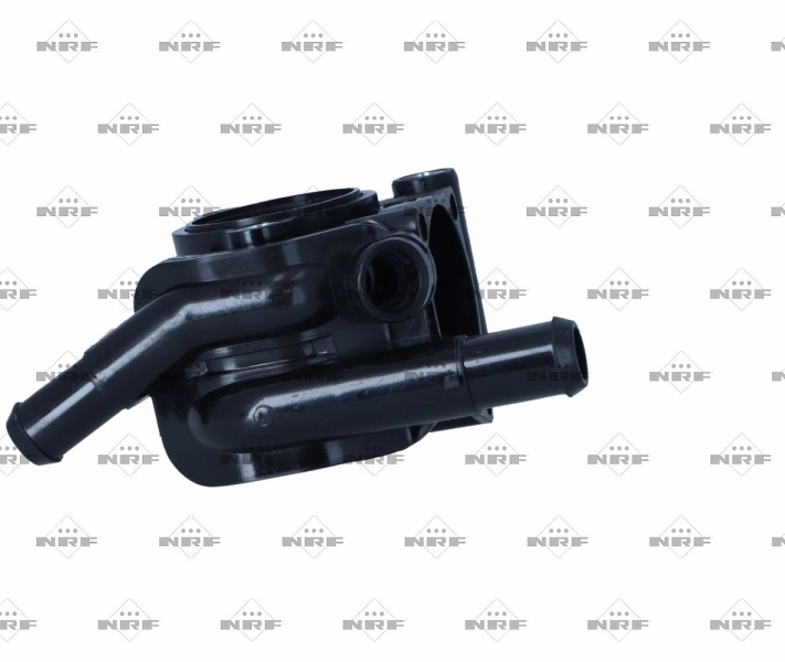 Bride de liquide de refroidissement NRF 775028